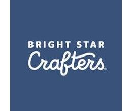 Bright Star Crafters